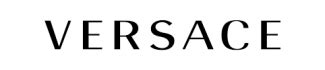 versace partita iva|versace corporate office address.